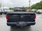 2021 RAM 1500 Classic Warlock Quad Cab 4x4 6'4' Box