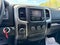 2024 RAM 1500 Classic SLT Quad Cab 4x4 6'4' Box