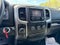 2024 RAM 1500 Classic SLT Quad Cab 4x4 6'4' Box