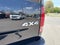 2024 RAM 1500 Classic SLT Quad Cab 4x4 6'4' Box
