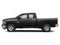 2024 RAM 1500 Classic SLT Quad Cab 4x4 6'4' Box
