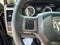 2024 RAM 1500 Classic SLT Quad Cab 4x4 6'4' Box