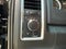 2024 RAM 1500 Classic SLT Quad Cab 4x4 6'4' Box