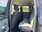 2024 RAM 1500 Classic SLT Quad Cab 4x4 6'4' Box