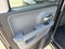 2024 RAM 1500 Classic SLT Quad Cab 4x4 6'4' Box