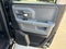 2024 RAM 1500 Classic SLT Quad Cab 4x4 6'4' Box