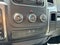 2024 RAM 1500 Classic SLT Quad Cab 4x4 6'4' Box