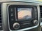 2024 RAM 1500 Classic SLT Quad Cab 4x4 6'4' Box