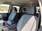 2024 RAM 1500 Classic SLT Quad Cab 4x4 6'4' Box