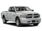 2024 RAM 1500 Classic SLT Quad Cab 4x4 6'4' Box