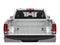2024 RAM 1500 Classic SLT Quad Cab 4x4 6'4' Box