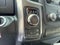 2024 RAM 1500 Classic SLT Quad Cab 4x4 6'4' Box