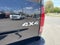 2024 RAM 1500 Classic SLT Quad Cab 4x4 6'4' Box