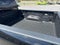 2024 RAM 1500 Classic SLT Quad Cab 4x4 6'4' Box