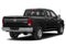 2024 RAM 1500 Classic SLT Quad Cab 4x4 6'4' Box