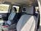2024 RAM 1500 Classic SLT Quad Cab 4x4 6'4' Box