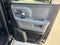 2024 RAM 1500 Classic SLT Quad Cab 4x4 6'4' Box