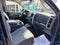 2024 RAM 1500 Classic SLT Quad Cab 4x4 6'4' Box
