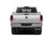 2024 RAM 1500 Classic SLT Quad Cab 4x4 6'4' Box