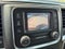 2024 RAM 1500 Classic SLT Quad Cab 4x4 6'4' Box