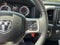 2024 RAM 1500 Classic SLT Quad Cab 4x4 6'4' Box