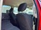 2024 RAM 1500 Classic SLT Quad Cab 4x4 6'4' Box