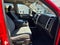 2024 RAM 1500 Classic SLT Quad Cab 4x4 6'4' Box