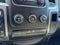 2024 RAM 1500 Classic SLT Quad Cab 4x4 6'4' Box