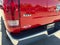 2024 RAM 1500 Classic SLT Quad Cab 4x4 6'4' Box