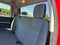 2024 RAM 1500 Classic SLT Quad Cab 4x4 6'4' Box