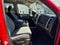 2024 RAM 1500 Classic SLT Quad Cab 4x4 6'4' Box