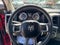 2024 RAM 1500 Classic SLT Quad Cab 4x4 6'4' Box