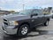 2024 RAM 1500 Classic SLT Quad Cab 4x4 6'4' Box
