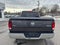 2024 RAM 1500 Classic SLT Quad Cab 4x4 6'4' Box