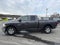 2024 RAM 1500 Classic SLT Quad Cab 4x4 6'4' Box