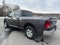 2024 RAM 1500 Classic SLT Quad Cab 4x4 6'4' Box