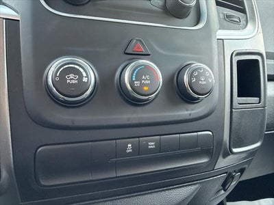 2024 RAM 1500 Classic SLT Quad Cab 4x4 6'4' Box