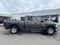 2024 RAM 1500 Classic SLT Quad Cab 4x4 6'4' Box
