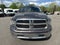 2024 RAM 1500 Classic SLT Quad Cab 4x4 6'4' Box