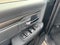 2024 RAM 1500 Classic SLT Quad Cab 4x4 6'4' Box