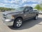 2024 RAM 1500 Classic SLT Quad Cab 4x4 6'4' Box