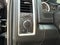 2024 RAM 1500 Classic SLT Quad Cab 4x4 6'4' Box