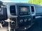 2024 RAM 1500 Classic SLT Quad Cab 4x4 6'4' Box