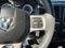 2024 RAM 1500 Classic SLT Quad Cab 4x4 6'4' Box