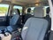 2024 RAM 1500 Classic SLT Quad Cab 4x4 6'4' Box