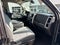 2024 RAM 1500 Classic SLT Quad Cab 4x4 6'4' Box