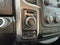 2024 RAM 1500 Classic SLT Quad Cab 4x4 6'4' Box