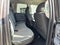 2024 RAM 1500 Classic SLT Quad Cab 4x4 6'4' Box