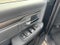 2024 RAM 1500 Classic SLT Quad Cab 4x4 6'4' Box