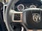 2024 RAM 1500 Classic SLT Quad Cab 4x4 6'4' Box